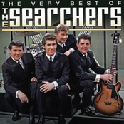 The Very Best of the Searchers