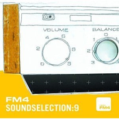 FM4 Soundselection 9