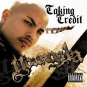 Youngsta: Taking Credit