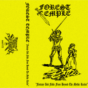 Fantasy and Fable Within the Mystic Realm