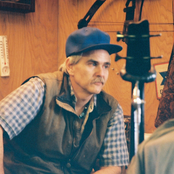 the spundays! beattitudes single