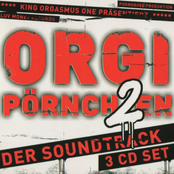 Orgi Pörnchen 2