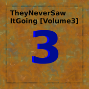 They Never Saw It Going [Volume 3], Part 1: Stopping The Fight, Before It Began