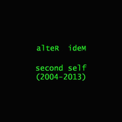 Second Self (2004-2013)