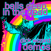 Dick Wizard Demos