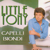 E Diceva Che Amava Me by Little Tony