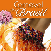 Carnaval do Brasil