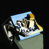 An entropic decay approaching from afar (vol. 2)