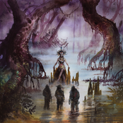 LOBH II: Recreational Sorcery