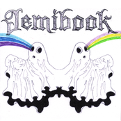 Jemibook