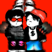 Combustion Espontanea Humana (Remix)