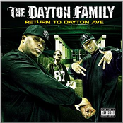 The Dayton Family: Return To Dayton Ave.