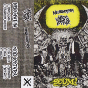 Neuropathia / Ojciec Dyktator