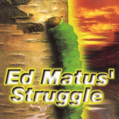 Island Milk by Ed Matus' Struggle