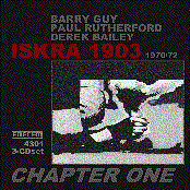 Chapter One 1970-1972 (Disc 1)
