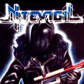 State of Emergency demo 1987