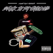 Stuck In Da Trenches