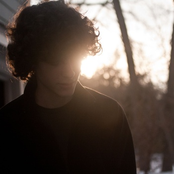 Scrap Metal in a Dead River [EP]