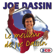 Dans La Brume Du Matin by Joe Dassin