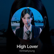 High Lover