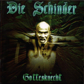 Grablied by Die Schinder