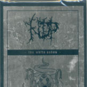 The White Ashen