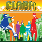 As We Speak by Clark