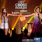 CMT Crossands: Katy Perry & Kacey Musgraves