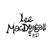 Lee MacDougall