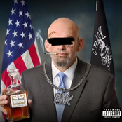 john fetterman