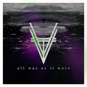 All Was As It Were