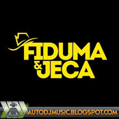 fiduma e jeca