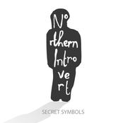 Secret Symbols by Northern Introvert