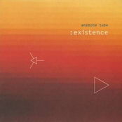 Existence