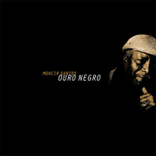 Ouro Negro (disc 1)