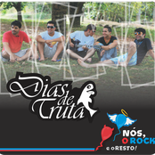 Nós, o Rock e o Resto!