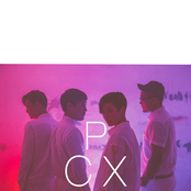 Thoughts at the dawn (Feat. UHYO)