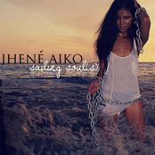 The Beginning by Jhené Aiko
