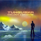 Tunguska Chillout Grooves vol.2