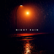 Night Rain