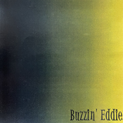 Whether You Like it or Not