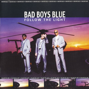 Baby Blue by Bad Boys Blue