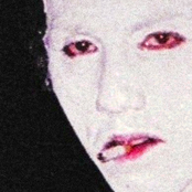 Perry Maysun: Rats Pussy / WHO GON' HOLD YA BONES?