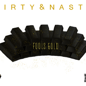 Fools Gold: The EP