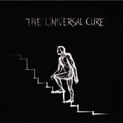 The Universal Cure