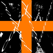 xv