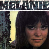 Melanie: Melanie