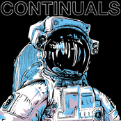 Three Songs from Exile