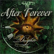 Decipher: The Album (expanded)