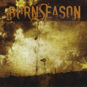 Carry On by Burn Season